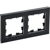 IEK Brite BR-M22-M-K02