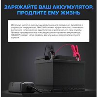 Topdon TB6000Pro Image #13