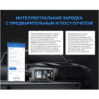 Topdon TB6000Pro Image #10