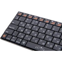 Оклик 840S Wireless Bluetooth Keyboard Image #4