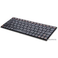 Оклик 840S Wireless Bluetooth Keyboard Image #2