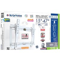 Kromax IDEAL-6W Image #3