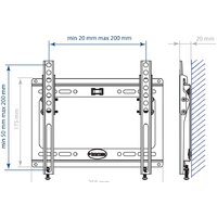 Kromax IDEAL-6W Image #4