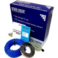 Grand Meyer THC20-85 85 м 1700 Вт