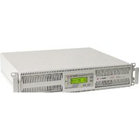 Штиль SR1103TL Image #2