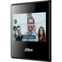 Dahua DHI-ASI3223A Image #3