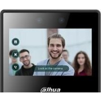 Dahua DHI-ASI3223A Image #2