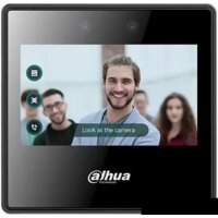 Dahua DHI-ASI3223A