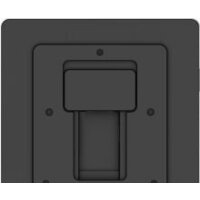 Dahua DHI-ASI3223A Image #5