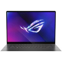 ASUS ROG Zephyrus G16 2024 GU605MV-QR169 Image #1