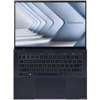 ASUS ExpertBook B9 OLED B9403CVAR-PP2161 32 ГБ Image #5