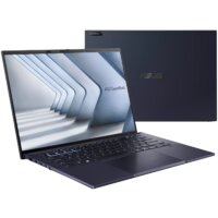 ASUS ExpertBook B9 OLED B9403CVAR-PP2161 32 ГБ Image #3