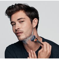 Braun MGK3245 Image #4