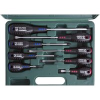 Jonnesway D04PP08S 8 предметов Image #3