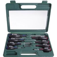 Jonnesway D04PP08S 8 предметов Image #2