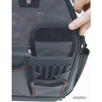 Stanley Open Tote 1-93-951 Image #4