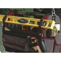 Stanley Open Tote 1-93-951 Image #2