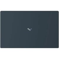 Maibenben Medio M17A M17A-R343UMB1SHURE1 Image #5