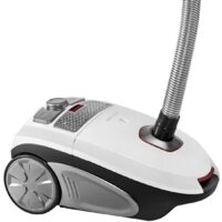 Proficare PC-BS 3041 Image #4