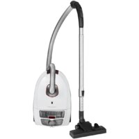 Proficare PC-BS 3041 Image #2