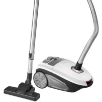 Proficare PC-BS 3041 Image #3