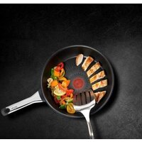 Tefal Excellence G2690472 Image #7