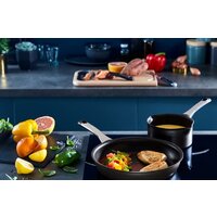 Tefal Excellence G2690472 Image #6