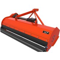 Уралец 1.25 м