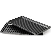 Maxwell MW-1561 Image #7