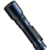 Fenix C6 V3.0 Image #4