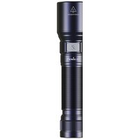 Fenix C6 V3.0 Image #2