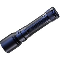 Fenix C6 V3.0 Image #3