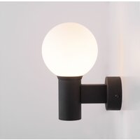 Elektrostandard Sfera 35126/D (черный) Image #4