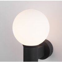 Elektrostandard Sfera 35126/D (черный) Image #3