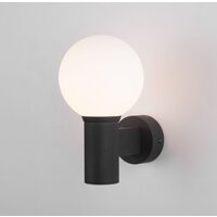 Elektrostandard Sfera 35126/D (черный)