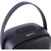 Aiwa PAS-Y600 Image #3