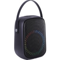 Aiwa PAS-Y600 Image #2