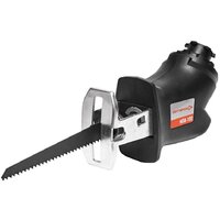 Интерскол МультиМАКС НПА-100 755.0.3.12