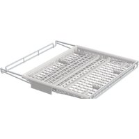 Gorenje GV643D60 Image #14