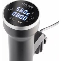 CASO SV 400 Image #4