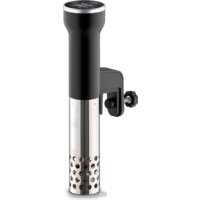 CASO SV 400 Image #2