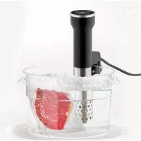 CASO SV 400 Image #3