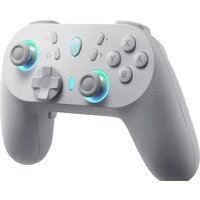 Thunderobot G45 Pro Image #2