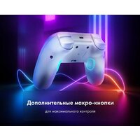 Thunderobot G45 Pro Image #10