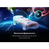 Thunderobot G45 Pro Image #7