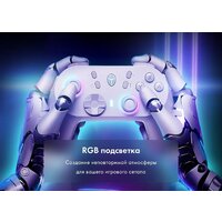 Thunderobot G45 Pro Image #9