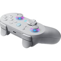 Thunderobot G45 Pro Image #3