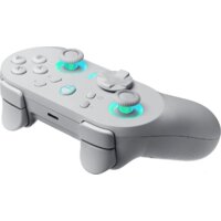 Thunderobot G45 Pro Image #4