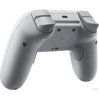 Thunderobot G45 Pro Image #5