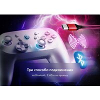 Thunderobot G45 Pro Image #6